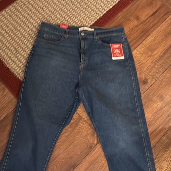 Jeans pants - Picture 2 of 8
